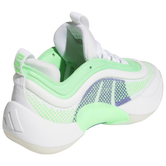 Adidas D.O.N. Issue 6 J Adidas D.O.N. Issue 6 J